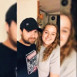 Meet your Posher, Latasha